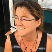 Professeure double nationalité Française / Espagnole